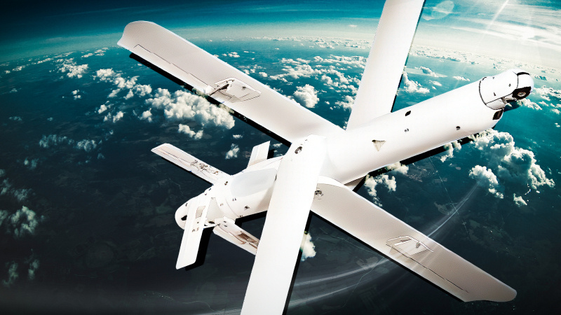    Коллаж Царьграда