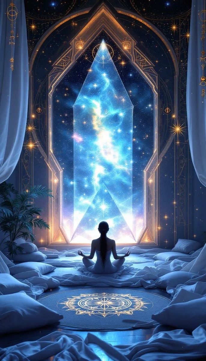 Фото из сети