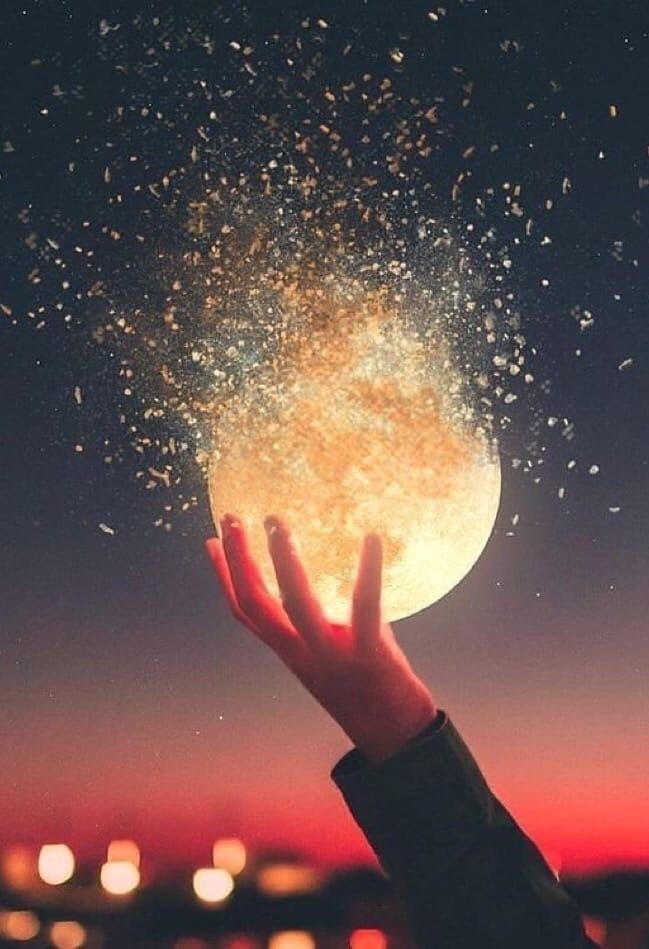 Фото из сети