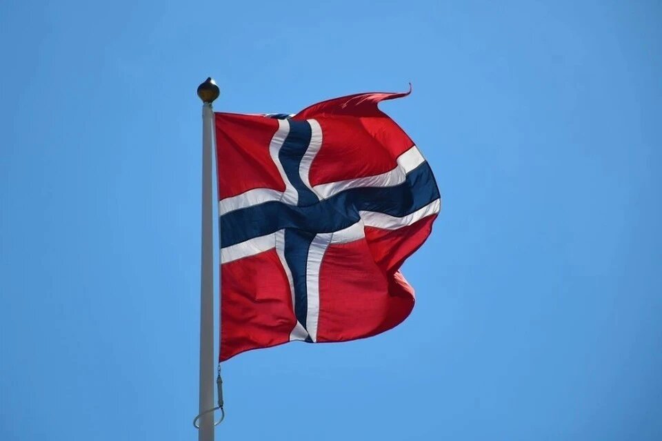 Фото: GLOBAL LOOK PRESS