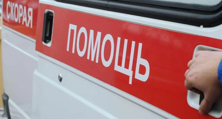    РИА «Новости»