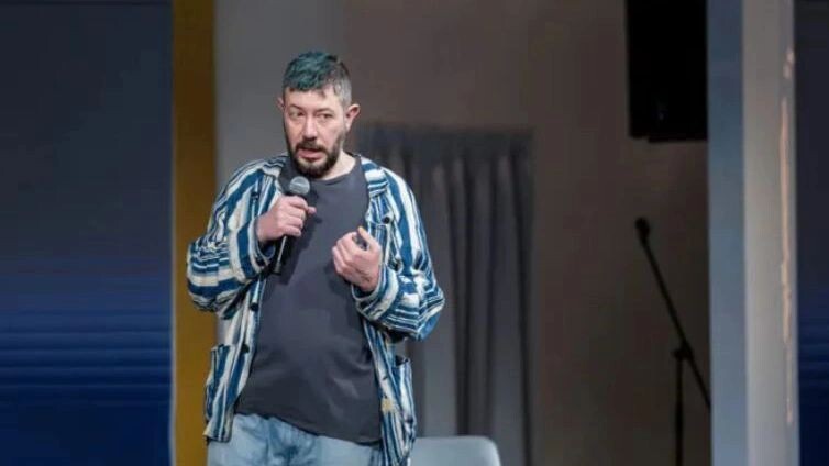    Фото: Anton Gvozdikov/Shutterstock/Fotodom