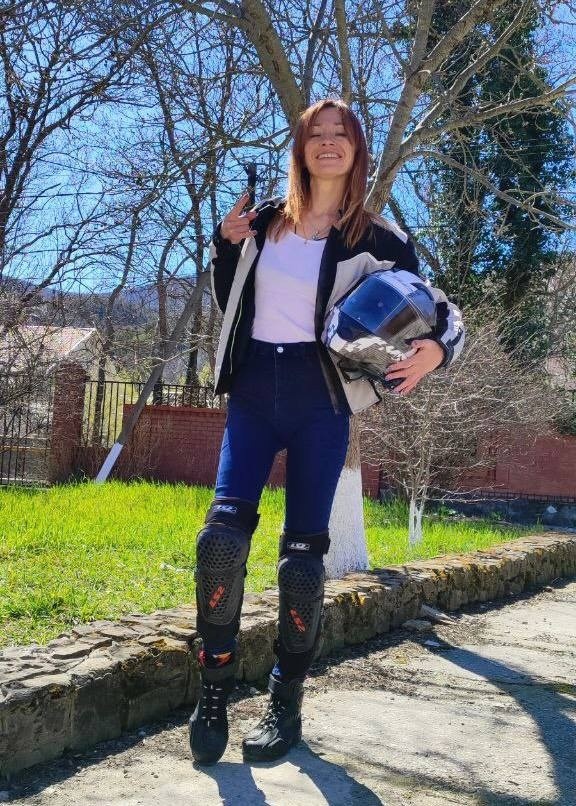 Создать карусельДобавьте описание