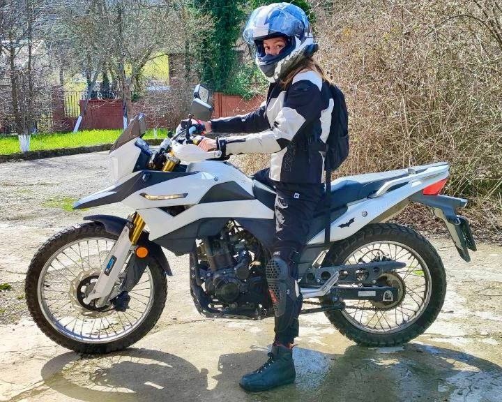 Создать карусельДобавьте описание