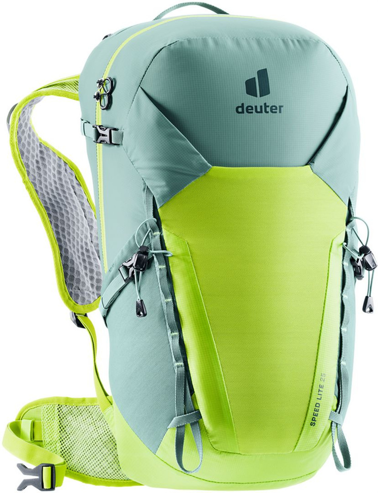 Deuter Speed Lite 25