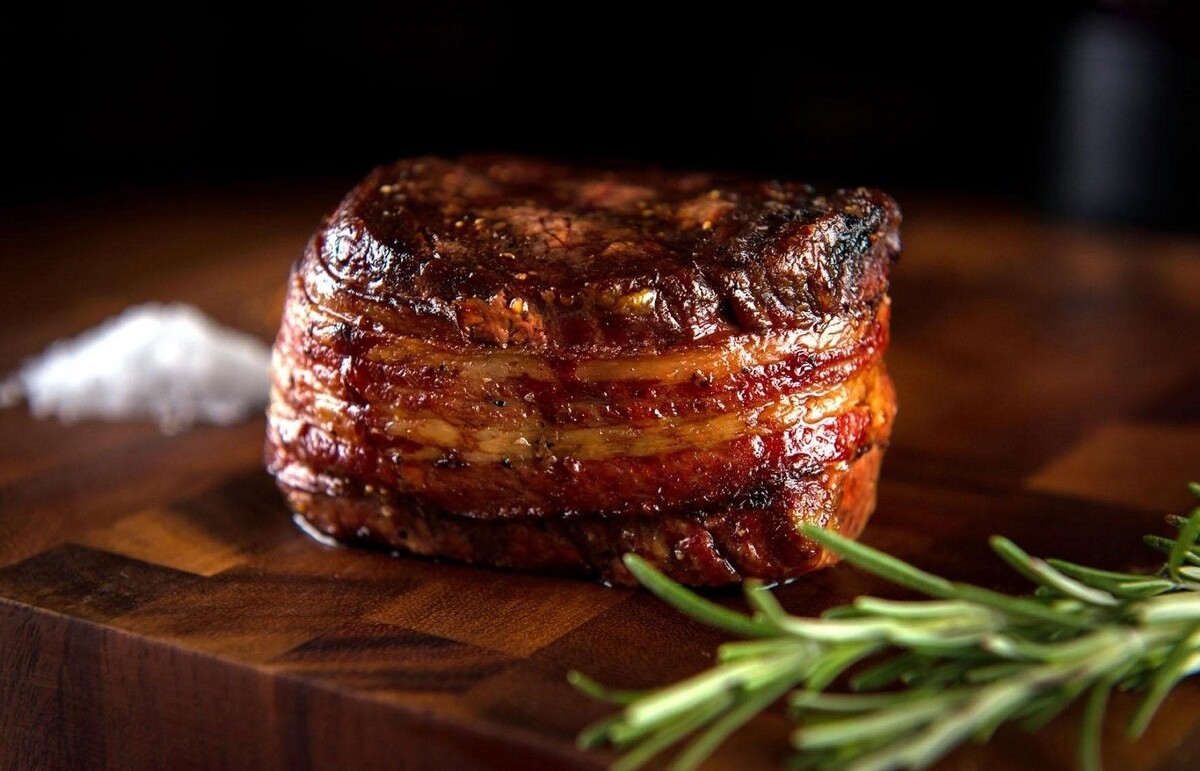 Источник: изображение взято в свободном доступе из интернета (Яндекс.Картинки).