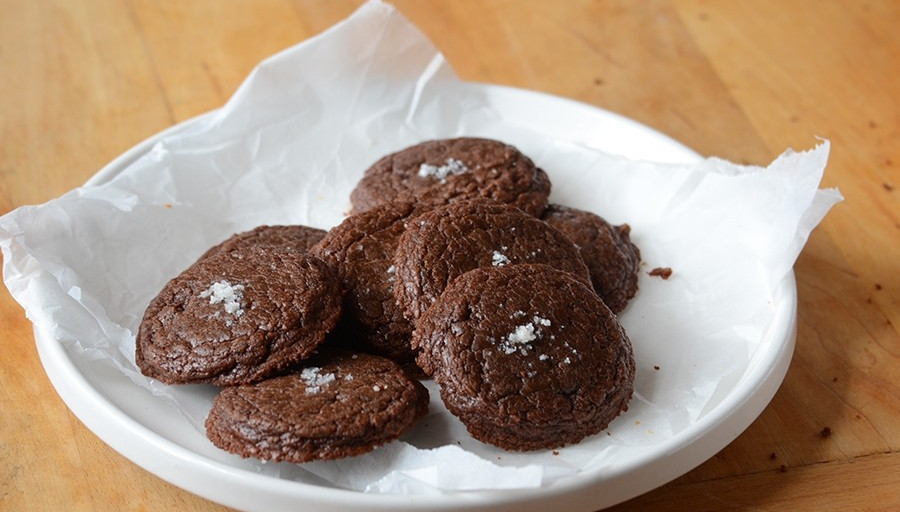 Источник: изображение взято в свободном доступе из интернета (Яндекс.Картинки).