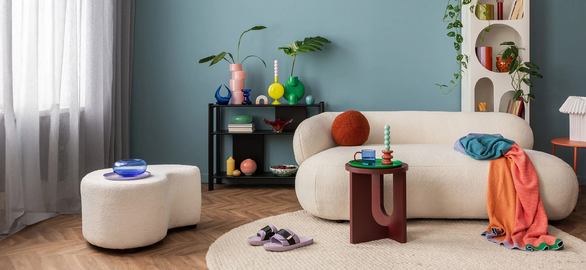 Источник: Followtheflow / Shutterstock / FOTODOM