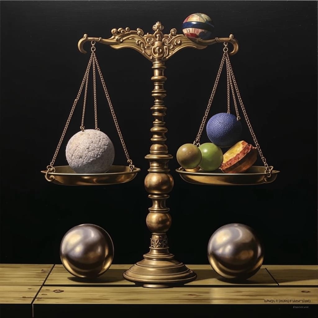 Выполнена с помощью GigaChat