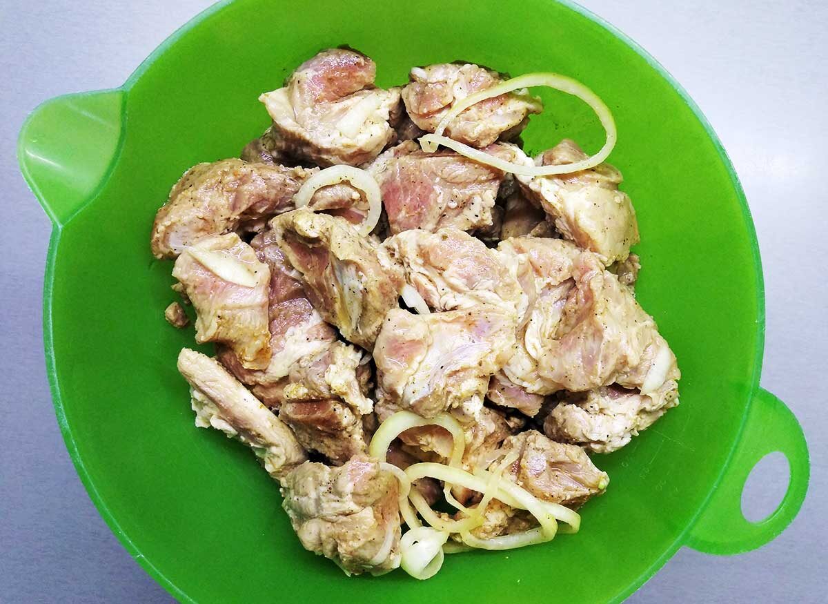 Источник: изображение взято в свободном доступе из интернета (Яндекс.Картинки).