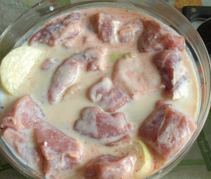 Источник: изображение взято в свободном доступе из интернета (Яндекс.Картинки).