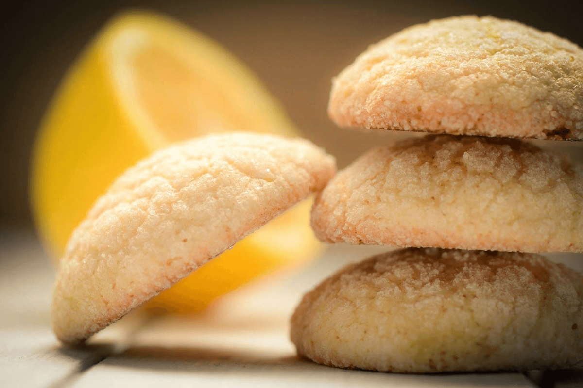 Источник: изображение взято в свободном доступе из интернета (Яндекс.Картинки).