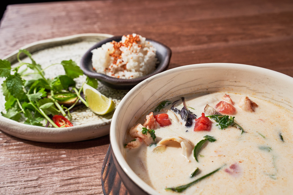 Источник: изображение взято в свободном доступе из интернета (Яндекс.Картинки).