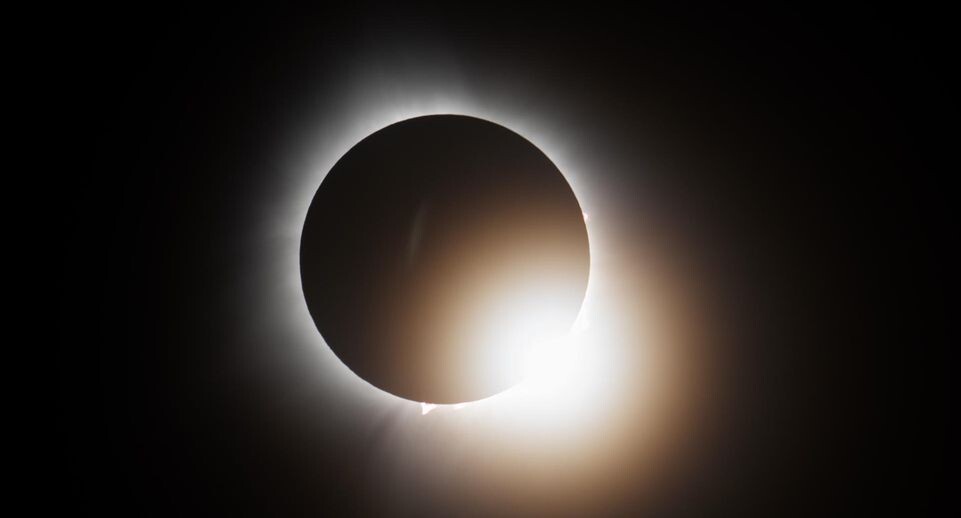    Nasa/Joel Kowsky / www.globallookpress.com