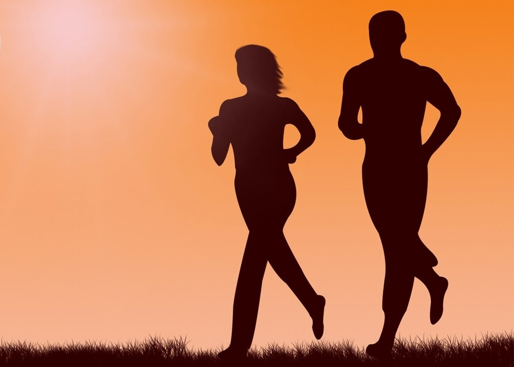 Источник: изображение взято в свободном доступе из интернета (Яндекс.Картинки).