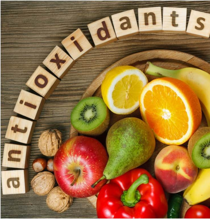 Источник: изображение взято в свободном доступе из интернета (Яндекс.Картинки).