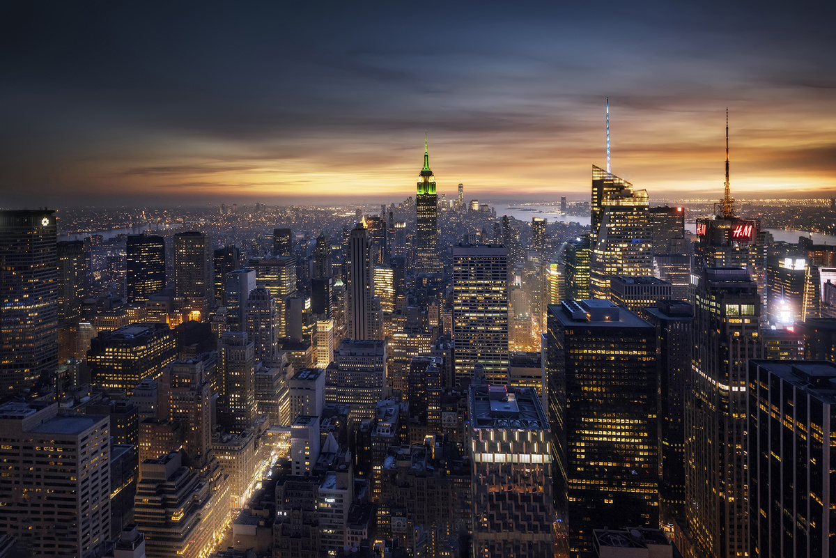 Источник: изображение взято в свободном доступе из интернета (Яндекс.Картинки).