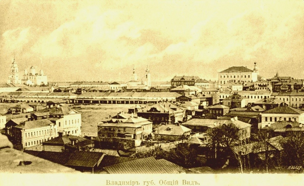 Источник: изображение взято в свободном доступе из интернета (Яндекс.Картинки).