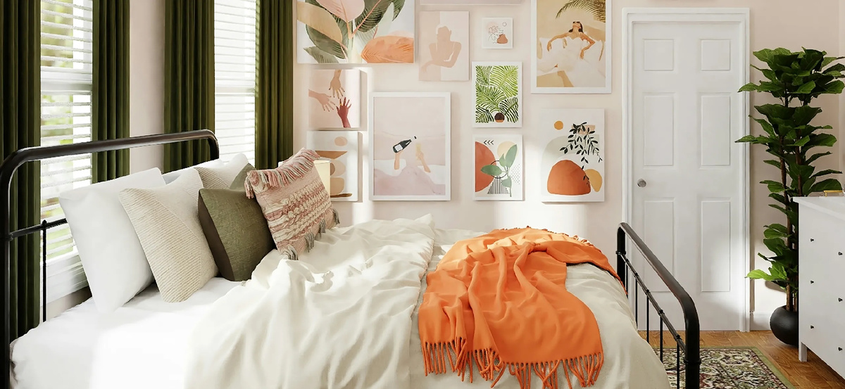 Источник: Spacejoy / Unsplash