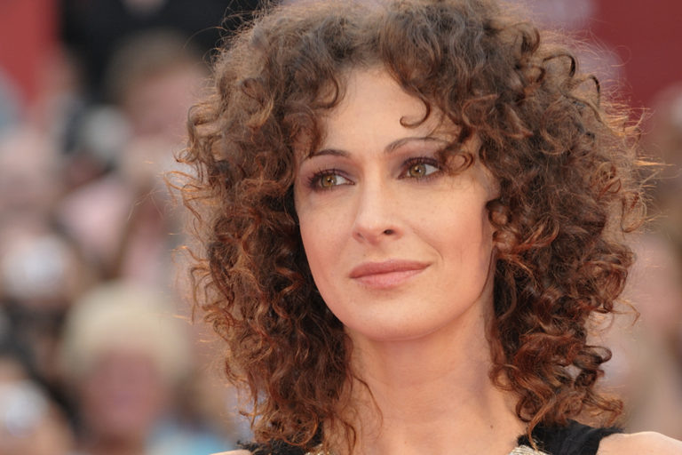    Фото: Flickr / nicolas genin Маргарита Салахова