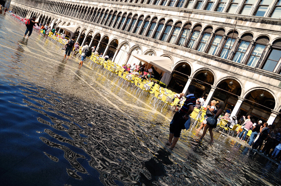 Источник: изображение взято в свободном доступе из интернета (Яндекс.Картинки).