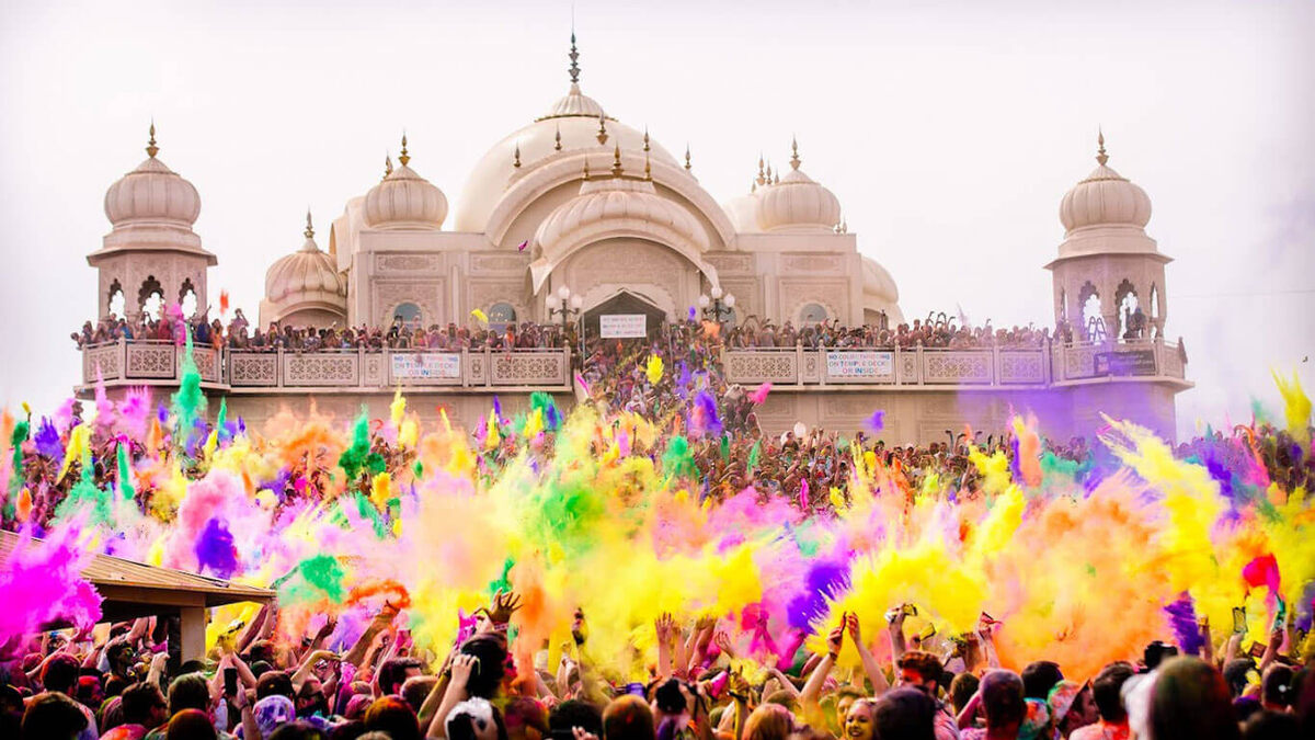 Источник: изображение взято в свободном доступе из интернета (Яндекс.Картинки).