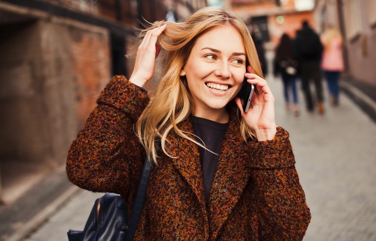    Shutterstock/FOTODOM