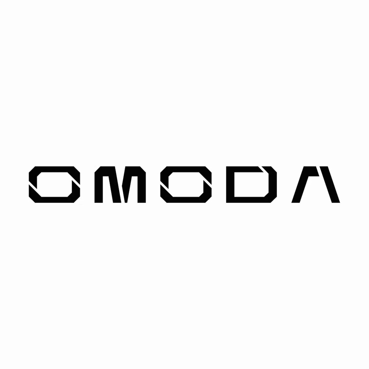 Источник: изображение взято в свободном доступе из интернета (Яндекс.Картинки).