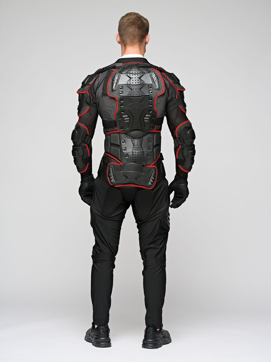 Источник: изображение взято в свободном доступе из интернета (Яндекс.Картинки).