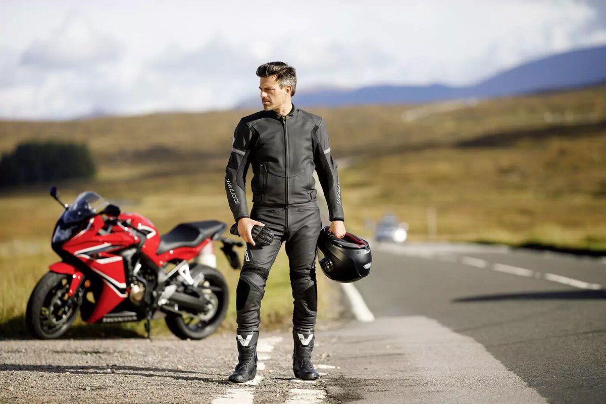 Источник: изображение взято в свободном доступе из интернета (Яндекс.Картинки).