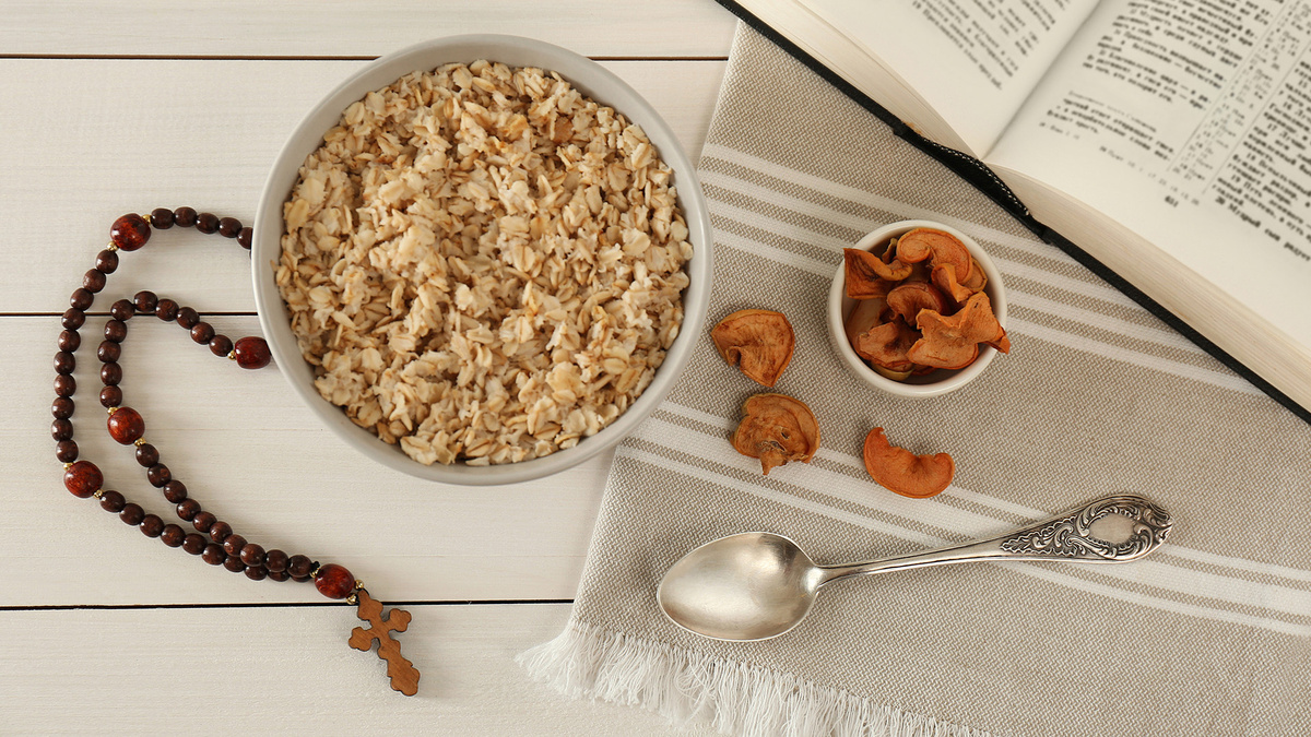 Правообладатель фото: Яндекс Картинки