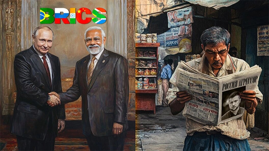    Коллаж Царьграда