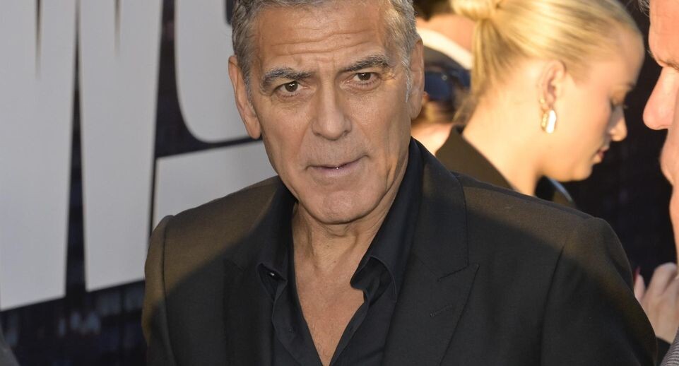    Billy Bennight/ AdMedia / www.globallookpress.com