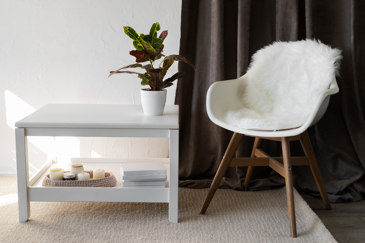 Источник: ru.freepik.com