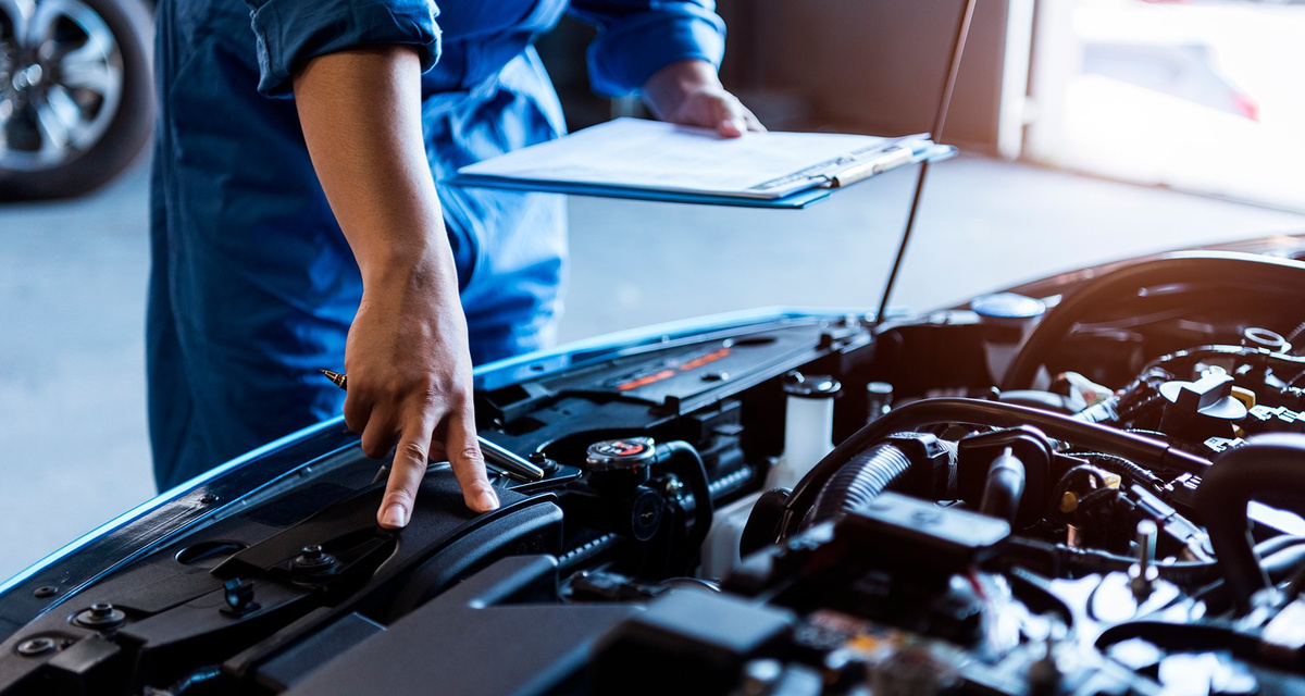 Источник: изображение взято в свободном доступе из интернета (Яндекс.Картинки).