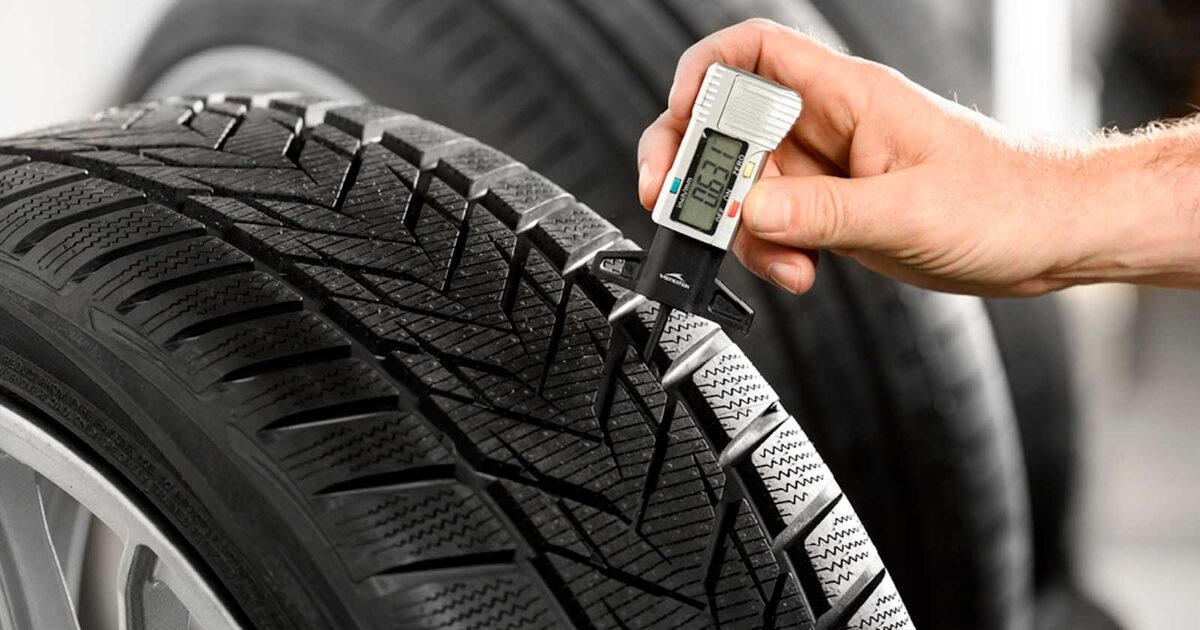 Источник: изображение взято в свободном доступе из интернета (Яндекс.Картинки).