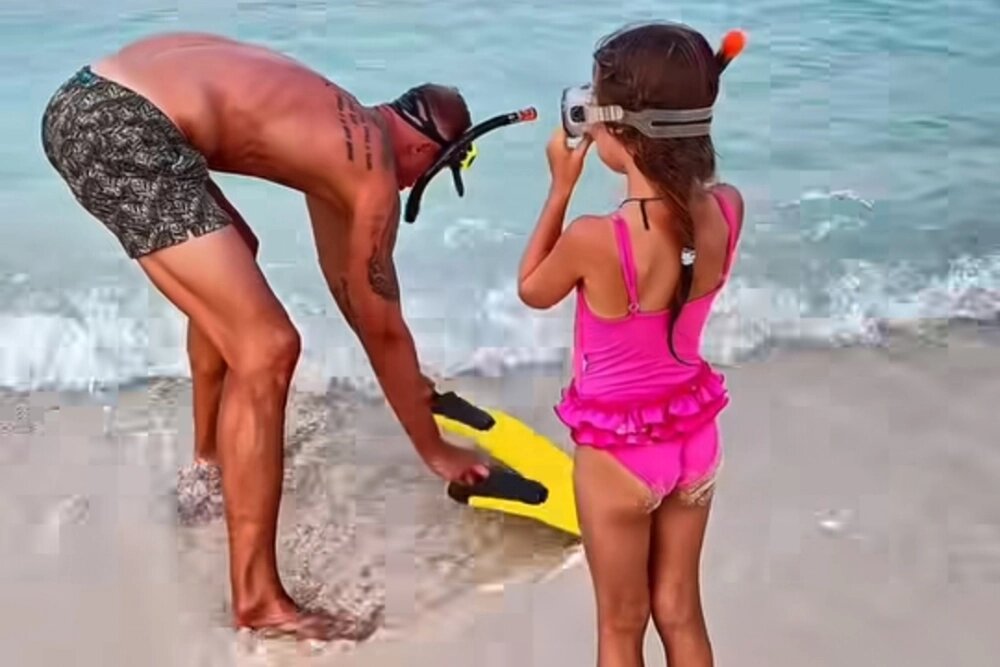    Фото: соцсети