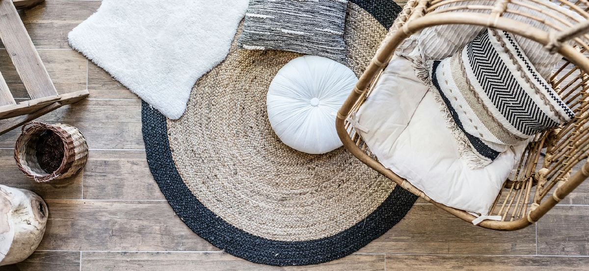 Источник: Julien Lanoy / Unsplash