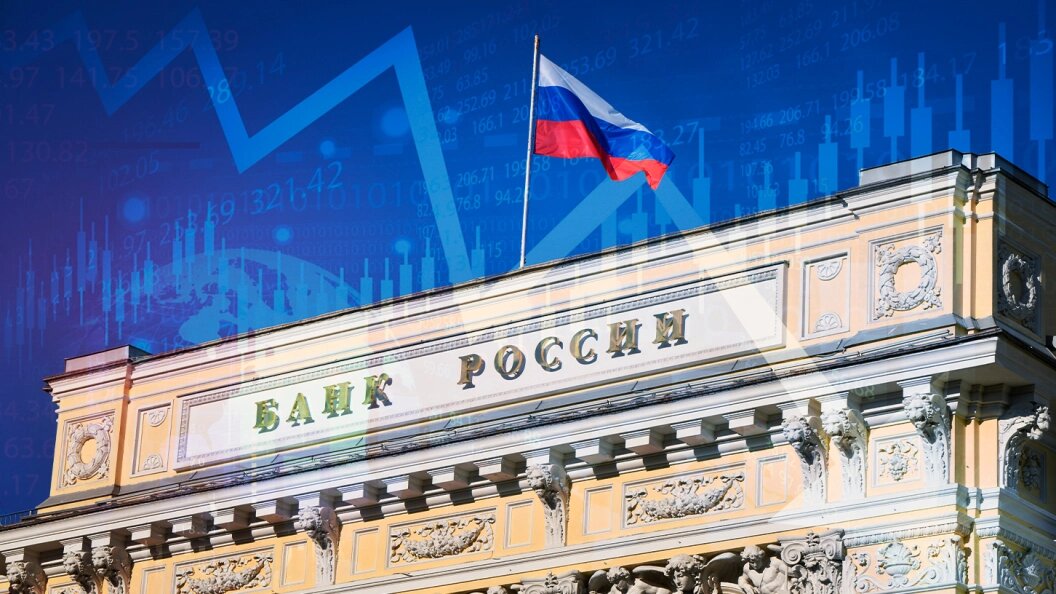    Коллаж Царьграда