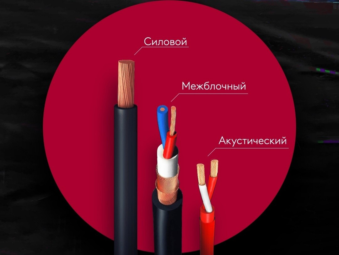 Источник: изображение взято в свободном доступе из интернета (Яндекс.Картинки).