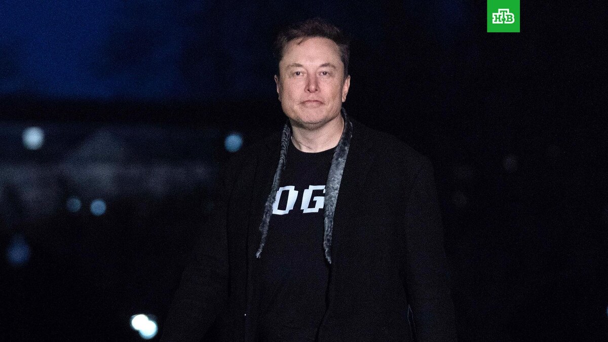    Фото: Associated Press © 2025, Jose Luis Magana