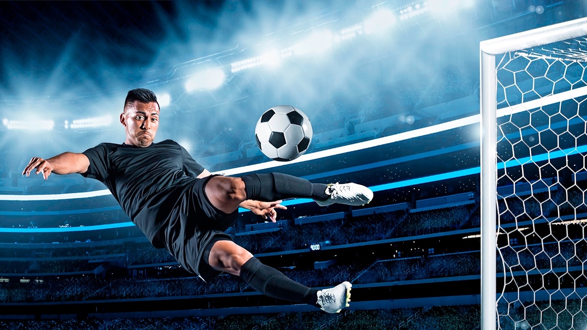 Источник: изображение взято в свободном доступе из интернета (Яндекс.Картинки).