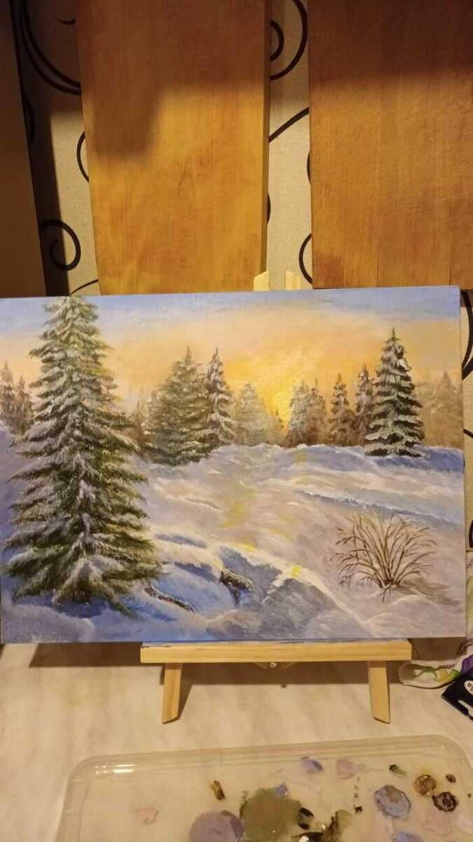 Листайте вправо, чтобы увидеть больше изображений