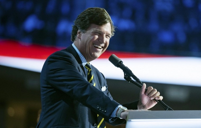    Annabelle Gordon/Consolidated News Photos/Global Look Press