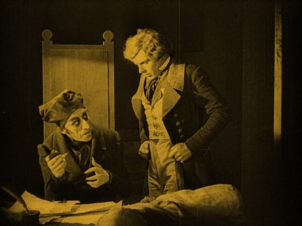 Создать карусельДобавьте описание