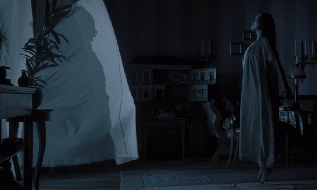 Редактировать карусель1 из 2Добавьте описание