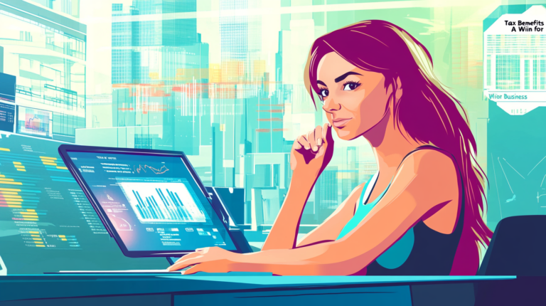    Налоговые льготы в ОЭЗ: выгода для бизнеса MKB-Finance