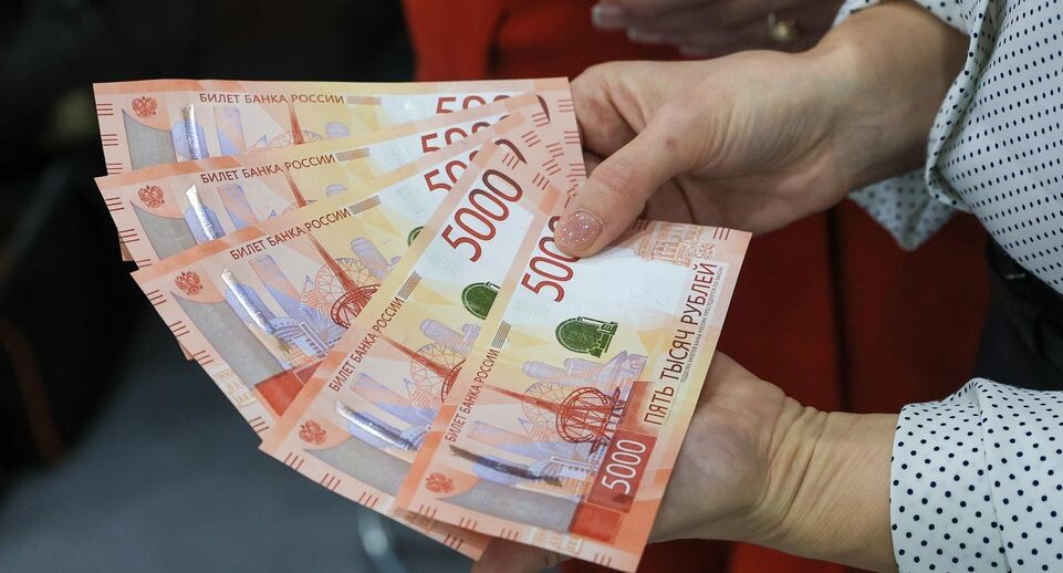    Shatokhina Natalia/news.ru / www.globallookpress.com