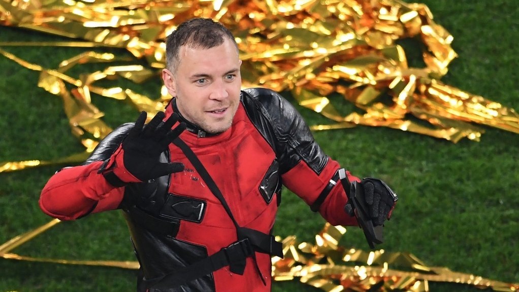 РИА "Новости"