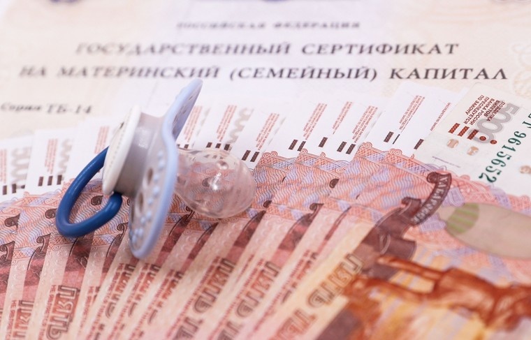    Сергей Булкин/NEWS.ru